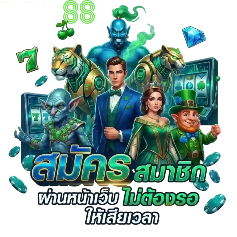 roll888 สมัครผ่านหน้าเว็บ-mobile
